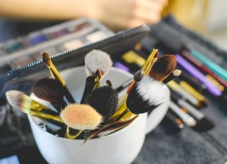 Εφάρμοσε 5 tips για τη σωστή εφαρμογή του make up σου