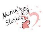 Η ομάδα του Mama's Stories