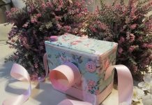 Diy φωτογραφική μηχανή με ανακυκλώσιμα υλικά